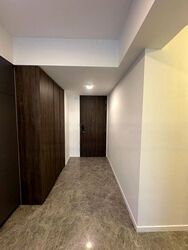 The M (D7), Apartment #462889131